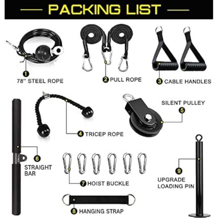 51belvevrrl. ac us800