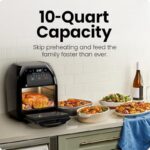 51beyh aitl. ac us800