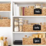 51bghavgynl. ac us800