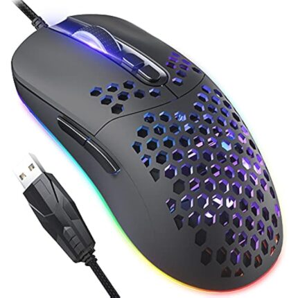 51bhcrivhos. ac us800 