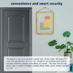 51bntehiv6l. ac us800