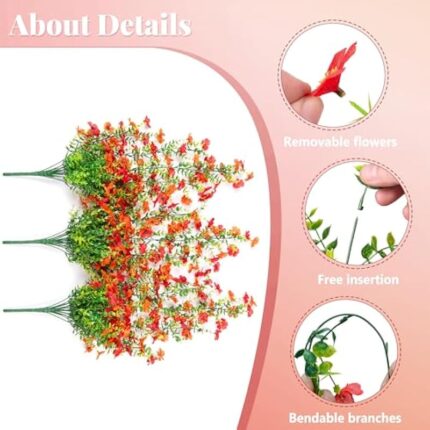 51bp1rsmp7l. ac us800