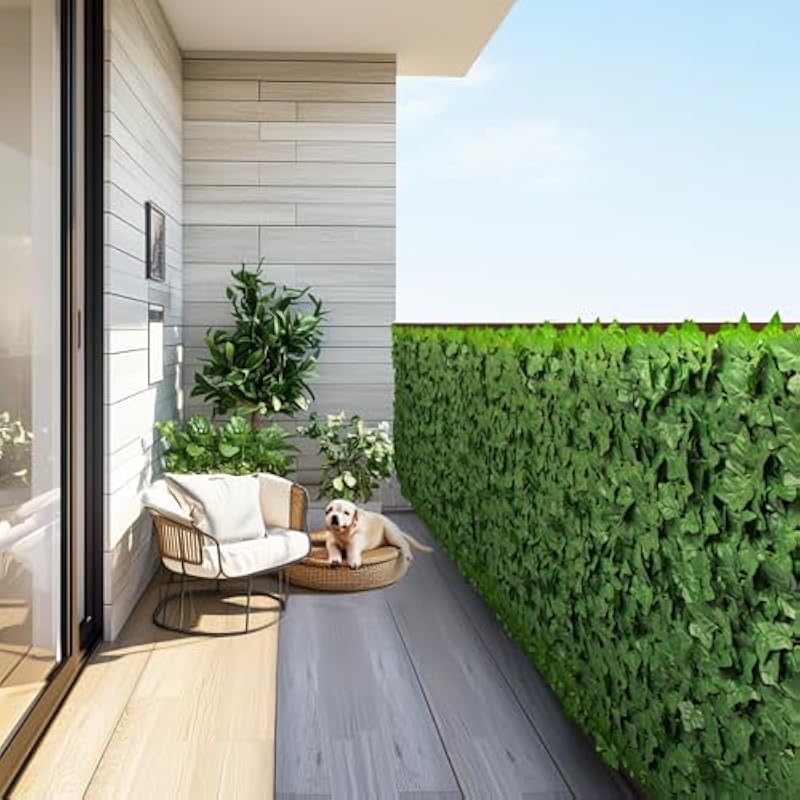 51bq54slg7l. ac us800