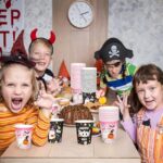 51bt79tmrxl. ac us800