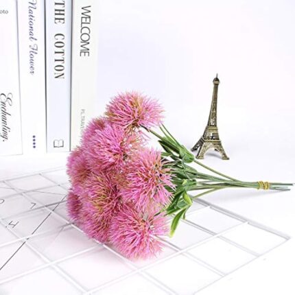 51btaskmyrl. ac us800