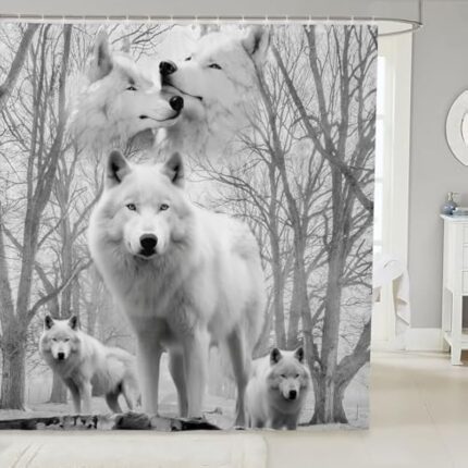 51bugbzd4gl. ac us800 