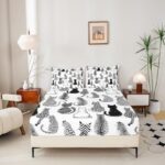 51bvq55dul. ac us800