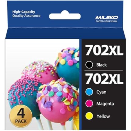 51bwrhhzzl. ac us800