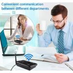 51bwopaoyfl. ac us800