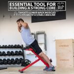 51bbgnoeczl. ac us800