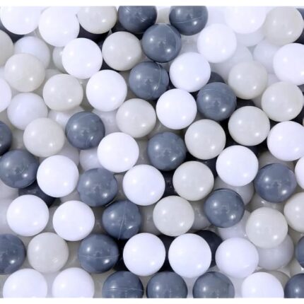 51bdgciycfl. ac us800