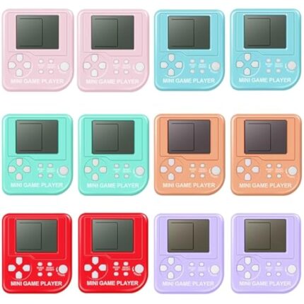 51bdlcmlvgl. ac us800