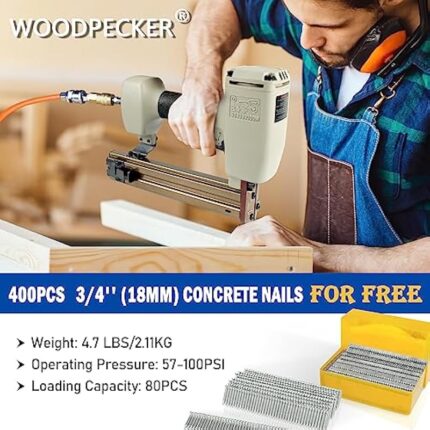 51bdxpxvfl. ac us800