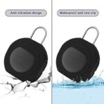 51bdprmeial. ac us800