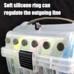 51bfcapyayl. ac us800