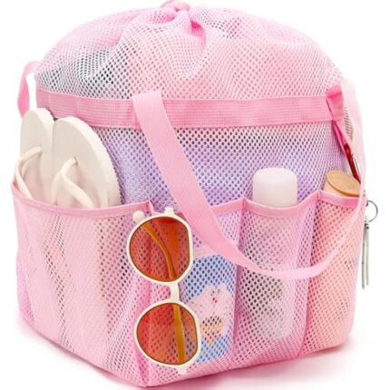 51bik8of1cl. ac us800