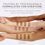 51bkhqwortl. ac us800