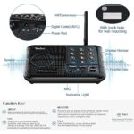 51bkgxouu9l. ac us800