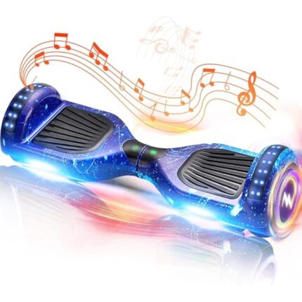 51bokdsxesl. ac us800