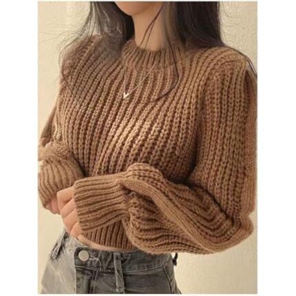 51by3roeril. ac us800