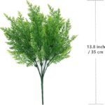 51c4bsr3l6l. ac us800