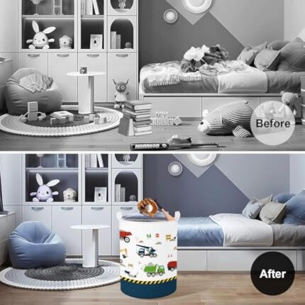 51c4xfyli6l. ac us800