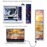 51cb1lcyxl. ac us800