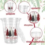 51ccvdftvel. ac us800