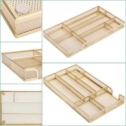 51cfypujtll. ac us800