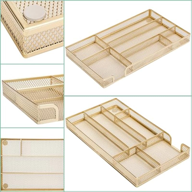 51cfypujtll. ac us800