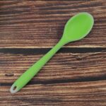 51cfji6ovul. ac us800