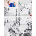 51cfqsz1ful. ac us800