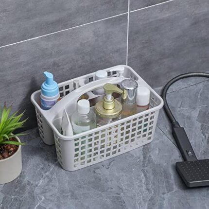 51cgtgh3xil. ac us800