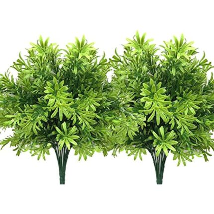 51cl lke9xl. ac us800 