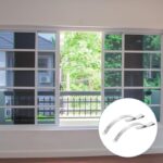 51coosbygul. ac us800