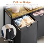 51cxeegtm l. ac us800