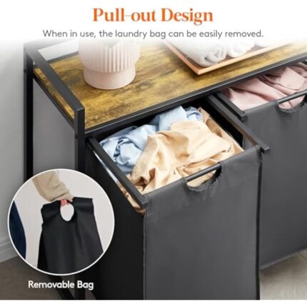 51cxeegtm l. ac us800