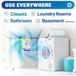 51cdgbayiil. ac us800