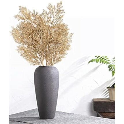 51cfgxcep3l. ac us800