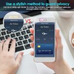 51chd7j lhl. ac us800