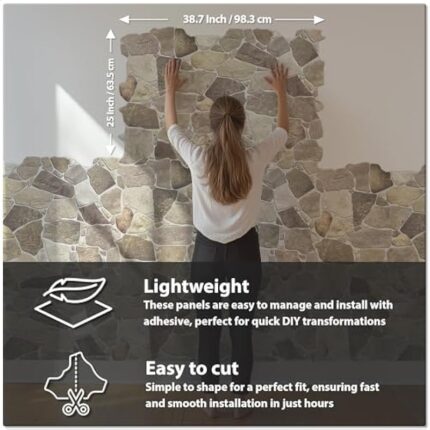 51cj9ktpkpl. ac us800