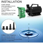 51cjpcravyl. ac us800