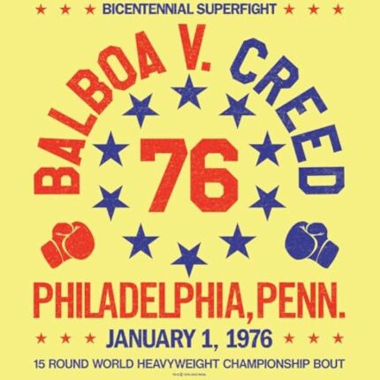 51cpkdzud3l. ac us800