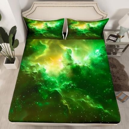 51cplbjwppl. ac us800