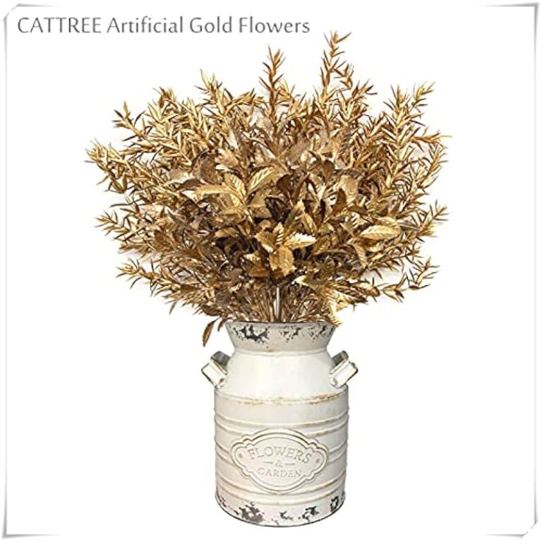 51crmn3m3s. ac us800