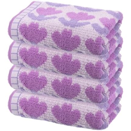 51ctkkkwfml. ac us800