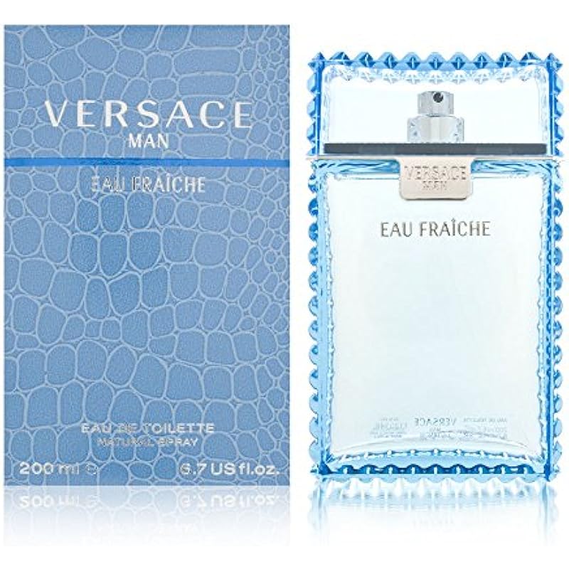 51cxdavp5bl. ac us800