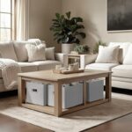 51czstvfbzl. ac us800