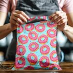 51d uandtfl. ac us800