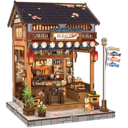 51d0pwhquml. ac us800